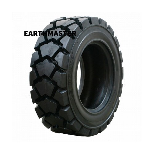 X88 construction tires 14-17.5,12-16.5 ,10-16.5 