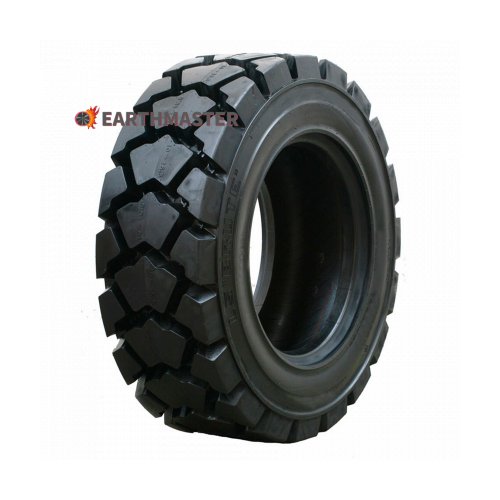 X88 construction tires 14-17.5,12-16.5 ,10-16.5 