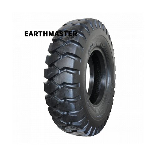 X899 Mining and Logging Truck tire 14.00-25 ,13.00-25