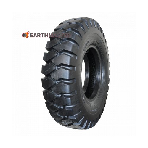 X899 Mining and Logging Truck tire 14.00-25 ,13.00-25