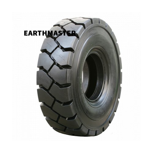 X899A MINING & LOGGING TRUCK TIRES 12.00-20,11.00-20,10.00-20