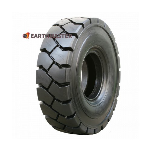 X899A MINING & LOGGING TRUCK TIRES 12.00-20,11.00-20,10.00-20