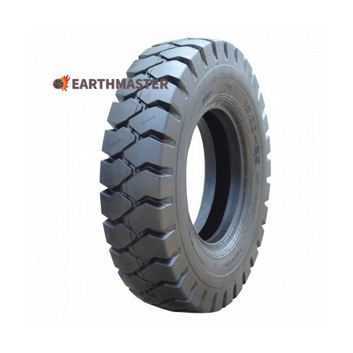 X899C MINING & LOGGING TRUCK TIRES 14.00-25,14.00-24, 14.00-20