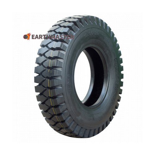 X918 MINING & LOGGING TRUCK TIRES 9.00-20,10.00-20,11.00-20,12.00-20