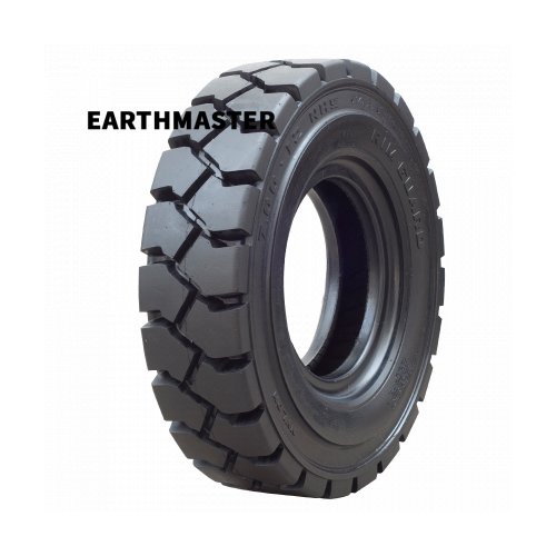 X806 forklift tires 9.00-20RG,8.25-20RG