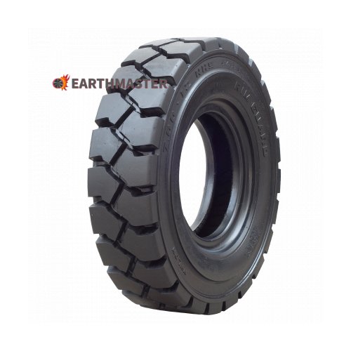 X806 forklift tires 9.00-20RG,8.25-20RG