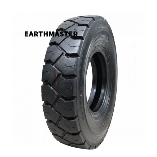 X722 Forklift tires 12.00-20 