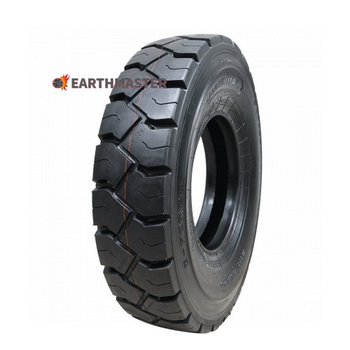 X722 Forklift tires 12.00-20 