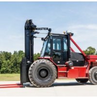 forklift tires