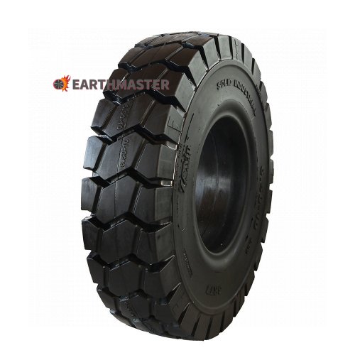 EM77 material handling tires