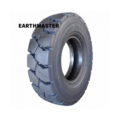 X722A E-4A Forklift tires 14.00-25