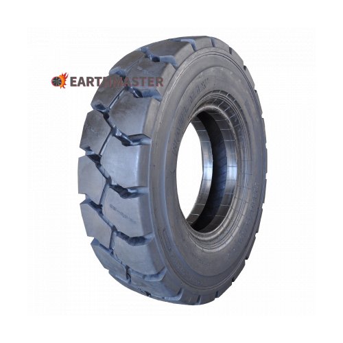 X722A E-4A Forklift tires 14.00-25