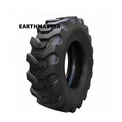 R4 material handling tires 400/80-24