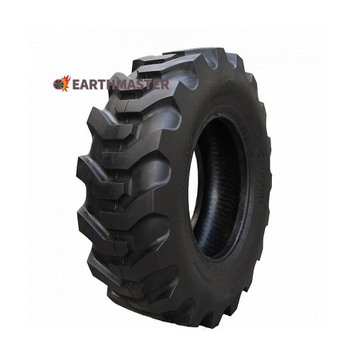 R4 material handling tires 400/80-24
