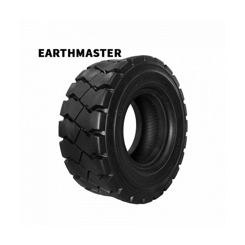 X712 IND-3 Forklift tires 355/65-15