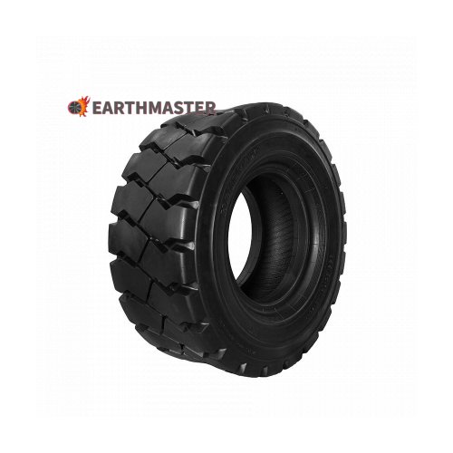 X712 IND-3 Forklift tires 355/65-15
