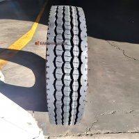 X02 EARTHMASTER REAL.jpg