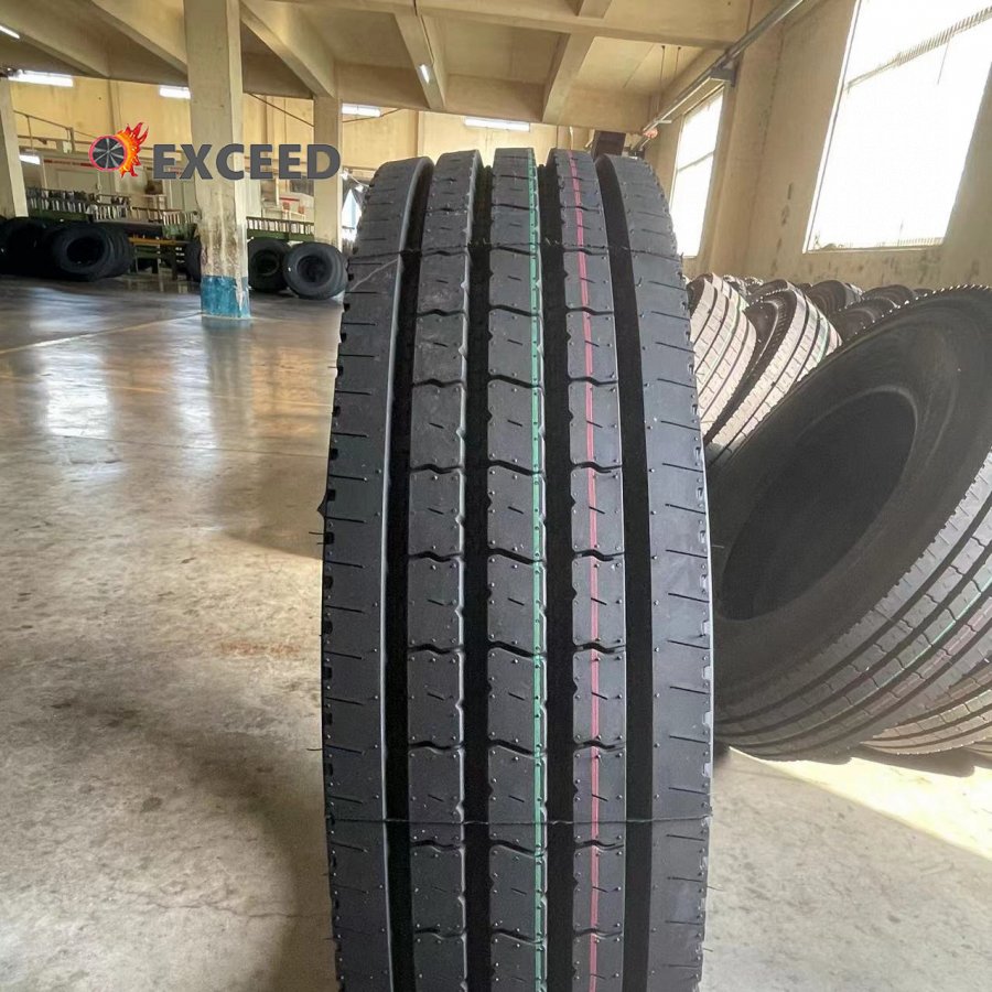 X05 REAL PICTURE EARTHMASTER