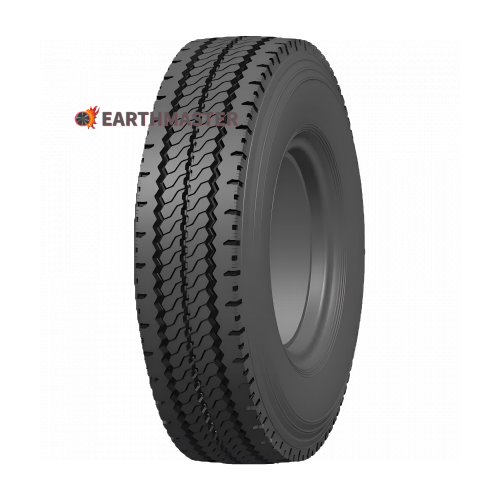 X16 All Position Tires