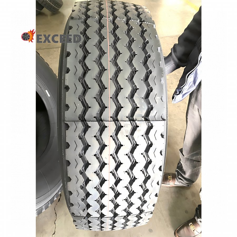 X04 EARTHMASTER REAL PICTURE(1)