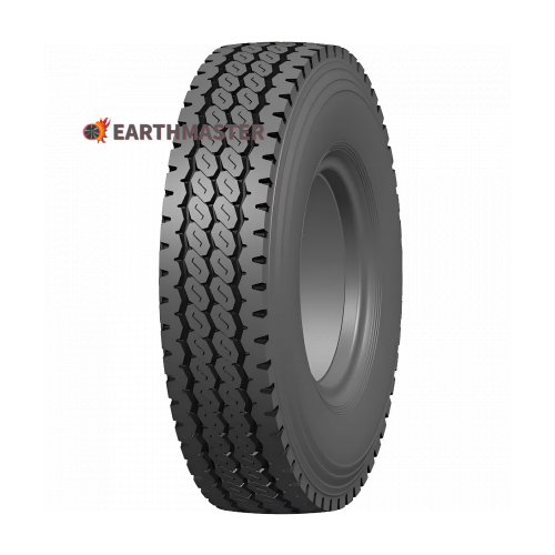 X09 All Position Tires