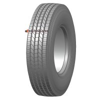 X10 Earthmaster brand