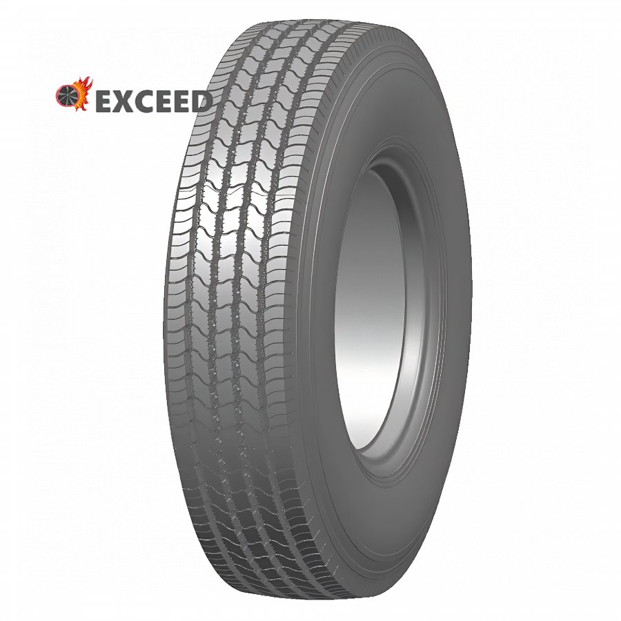 X10 Earthmaster brand