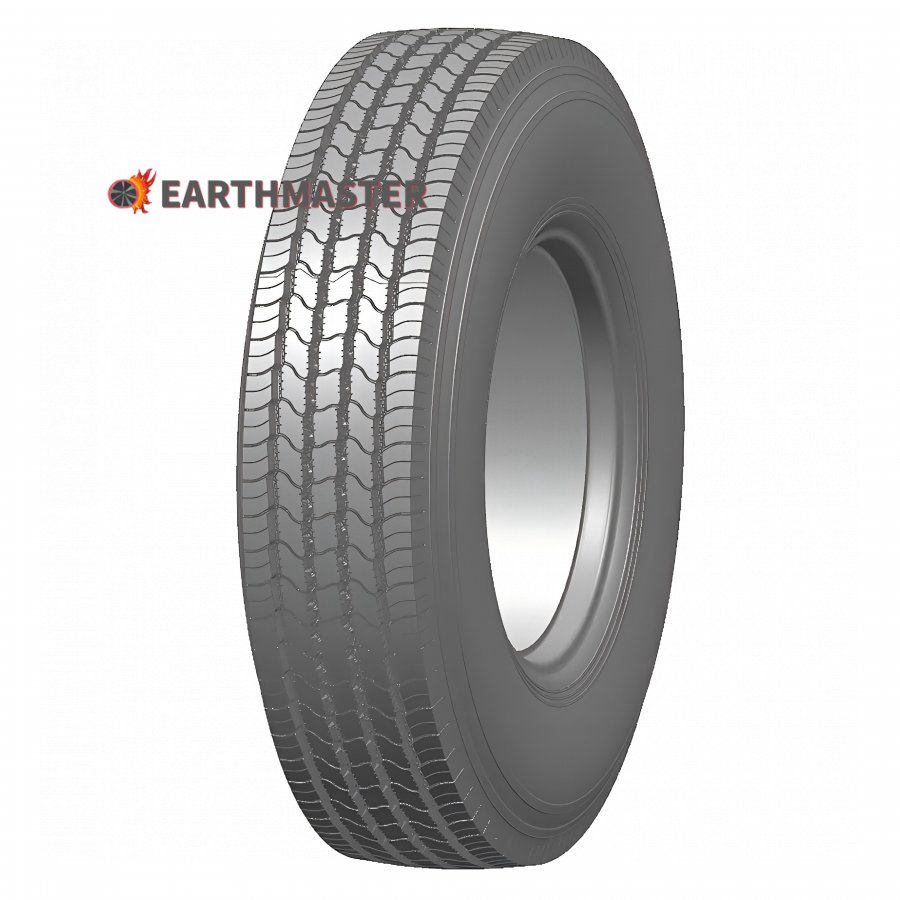 X10 Earthmaster brand