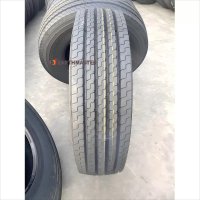 X06 EARTHMASTER real picturer.jpg(1)