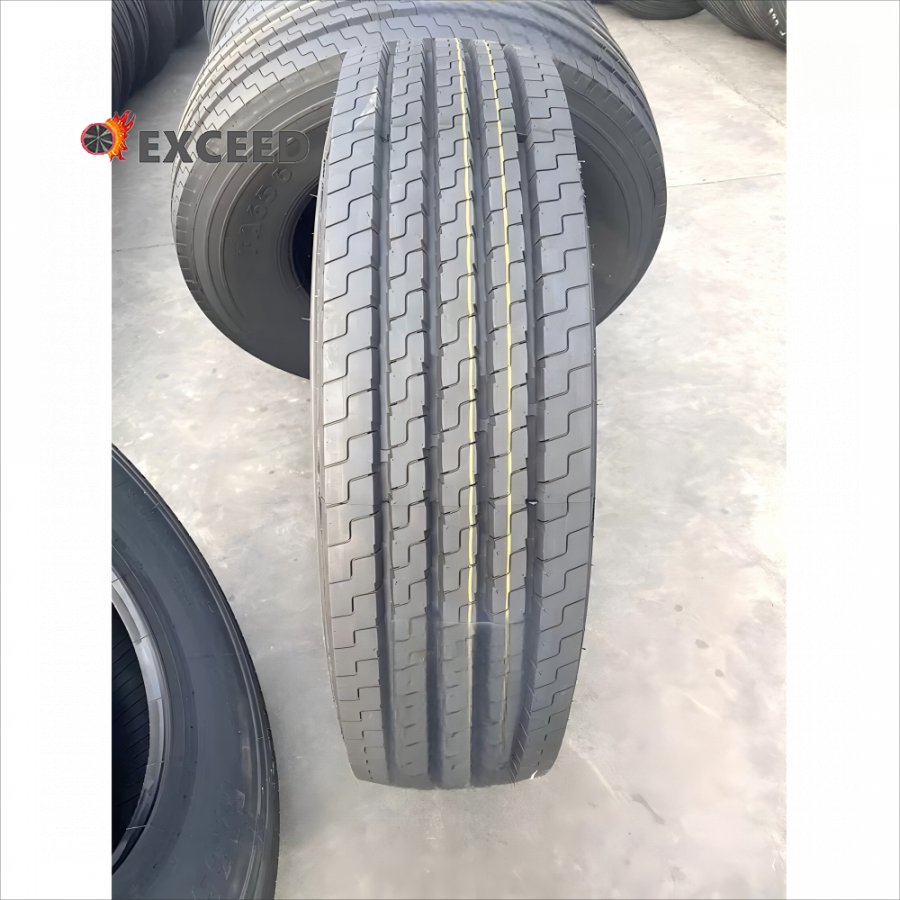 X06 EARTHMASTER real picturer.jpg(1)