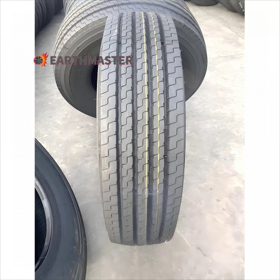 X06 EARTHMASTER real picturer.jpg(1)