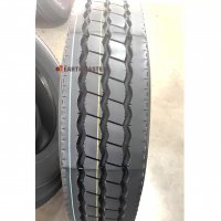 X11 real EARTHMASTER.jpg