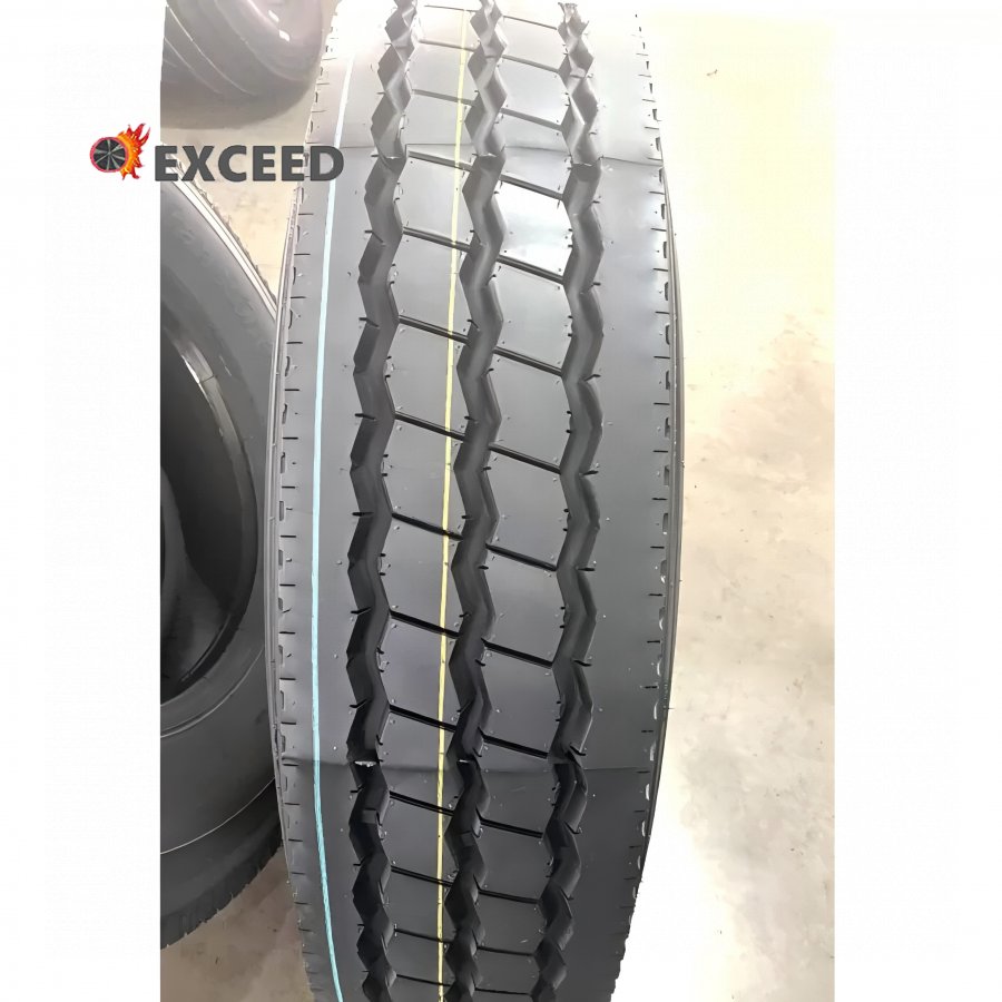 X11 real EARTHMASTER.jpg