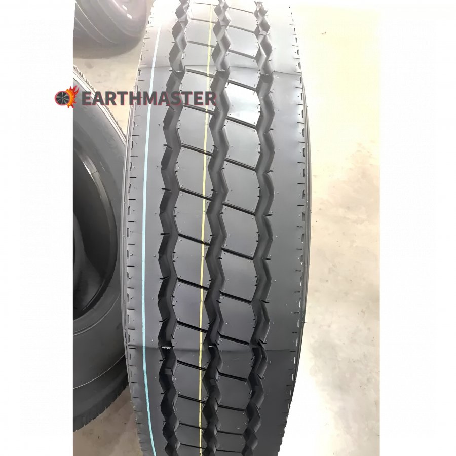 X11 real EARTHMASTER.jpg