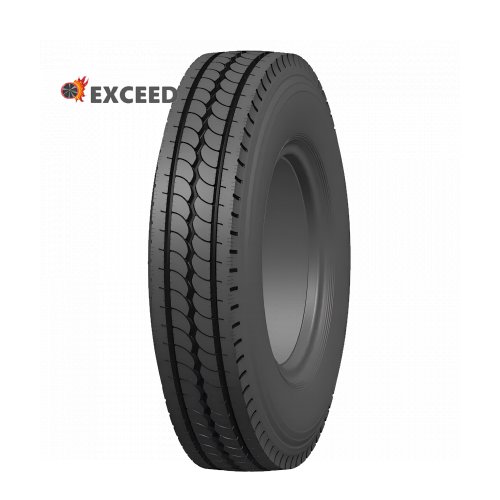 X12 All Position Tires