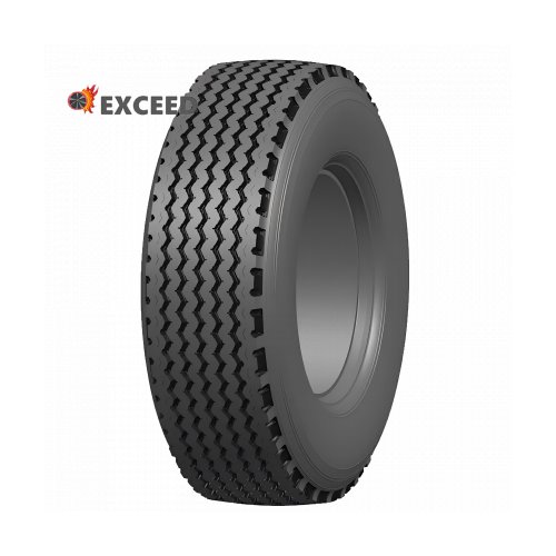 X04 All Position tires
