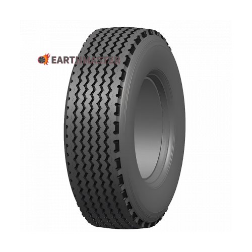 X04 All Position tires