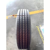 X10 EARTHMASTER real picture