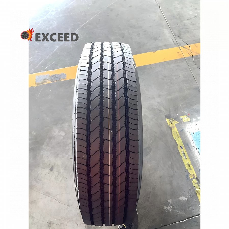 X10 EARTHMASTER real picture