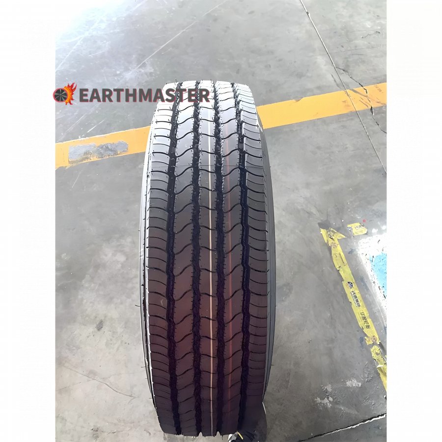 X10 EARTHMASTER real picture