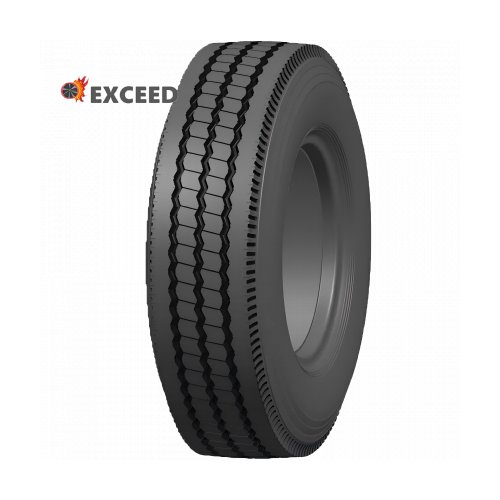 X11 All Position tires