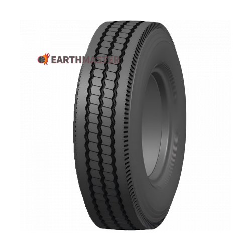 X11 All Position tires