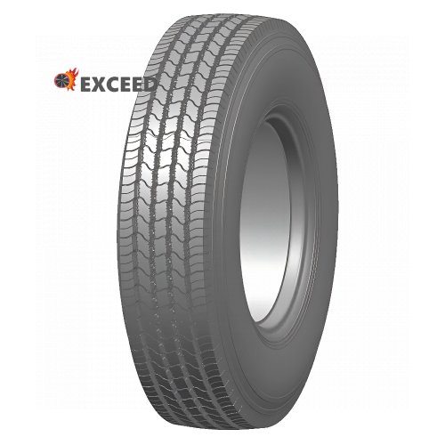X10 All position tires