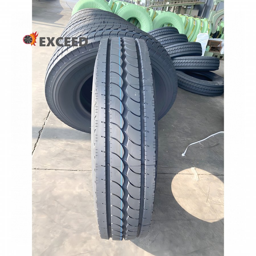 X12 EARTHMASTER REAL