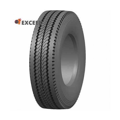 X15 All Position Tires