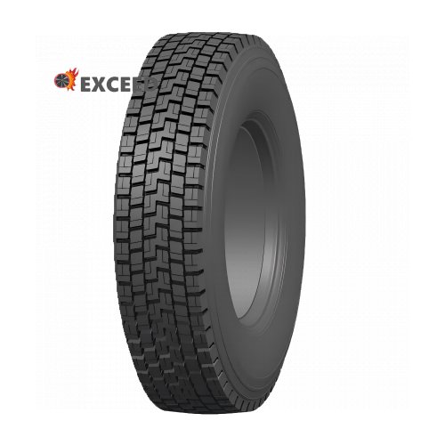 X18 All position Tires