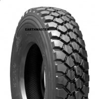 earthmaster 255 100r16