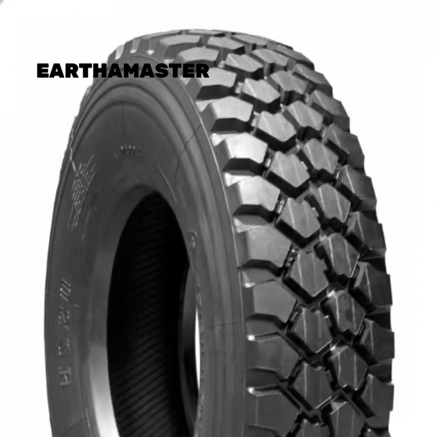 earthmaster 255 100r16
