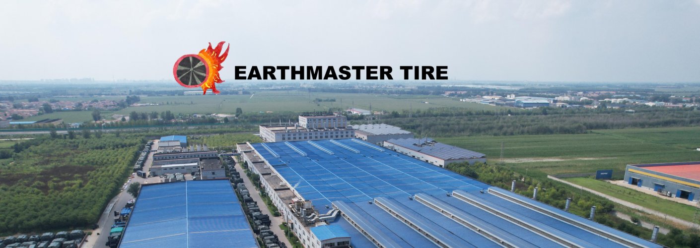 earthmaster brand tire factory picture 2(1)(1)