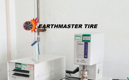 .塑性测定仪以及配套老化箱